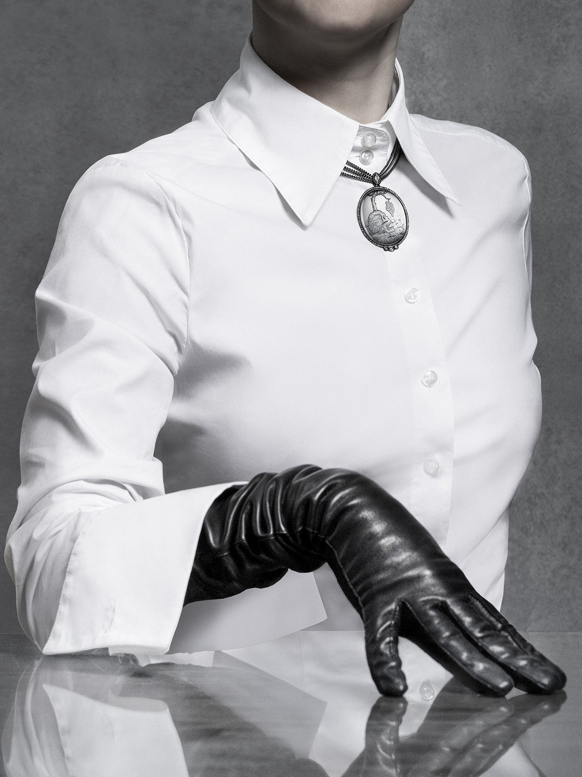 Post Festum diamond edition